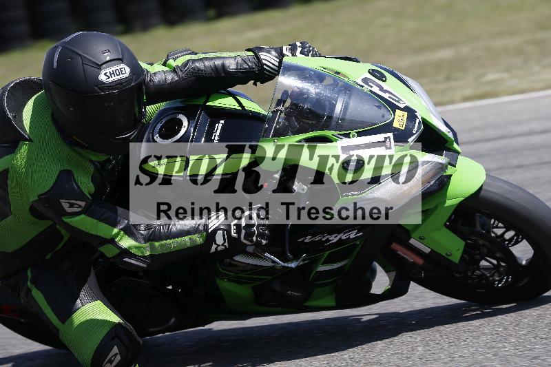 /29 21.06.2025 PROMAX ADR/Gruppe gelb/13